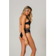 Бодистокинг JSY WW7174 One Size