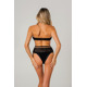 Бодистокинг JSY WW7174 One Size