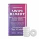 Распродажа! Мятные конфеты Bijoux Indiscrets Swipe Remedy – clitherapy oral sex mints, срок 11.04.26