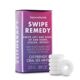 Распродажа! Мятные конфеты Bijoux Indiscrets Swipe Remedy – clitherapy oral sex mints, срок 11.04.26
