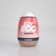 Мастурбатор-яйцо, рот CRUSHIOUS EZY EGG THE Mouth, реалистичный