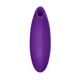 Вакуумный смарт-стимулятор для пар We-Vibe Melt 2 Purple