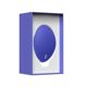 Вибратор We-Vibe Temp Lavender Blue