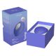 Вибратор We-Vibe Temp Lavender Blue