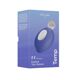 Вибратор We-Vibe Temp Lavender Blue