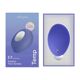 Вибратор We-Vibe Temp Lavender Blue