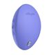 Вибратор We-Vibe Temp Lavender Blue