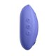 Вибратор We-Vibe Temp Lavender Blue