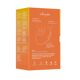 Вибратор We-Vibe Temp Tangerine