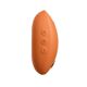 Вибратор We-Vibe Temp Tangerine