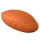 Вибратор We-Vibe Temp Tangerine