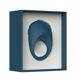 Эрекционное смарт-виброкольцо We-Vibe Pivot 2 Slate