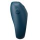Эрекционное смарт-виброкольцо We-Vibe Pivot 2 Slate