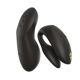 Смарт-вибратор для пар We-Vibe Chorus Pro Satin Black