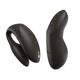 Смарт-вибратор для пар We-Vibe Chorus Pro Satin Black