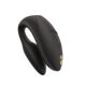 Смарт-вибратор для пар We-Vibe Chorus Pro Satin Black