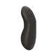 Смарт-вибратор для пар We-Vibe Chorus Pro Satin Black