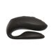 Смарт-вибратор для пар We-Vibe Chorus Pro Satin Black