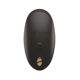 Смарт-вибратор для пар We-Vibe Chorus Pro Satin Black