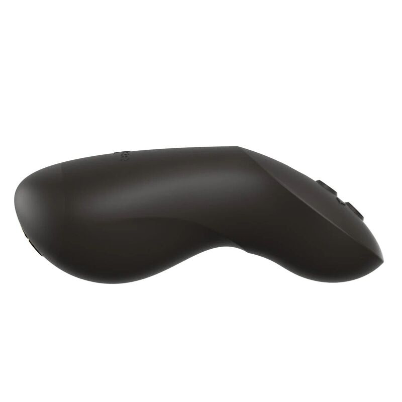 Смарт-вибратор для пар We-Vibe Chorus Pro Satin Black