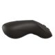 Смарт-вибратор для пар We-Vibe Chorus Pro Satin Black