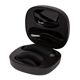 Смарт-вибратор для пар We-Vibe Chorus Pro Satin Black