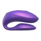 Смарт-вибратор для пар We-Vibe Chorus Pro Cosmic Purple