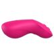 Смарт-вибратор для пар We-Vibe Chorus Pro Electric Pink