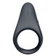 Смарт-виброкольцо WE-VIBE VERGE 2 Black