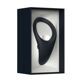 Смарт-виброкольцо WE-VIBE VERGE 2 Black