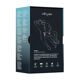 Смарт-виброкольцо WE-VIBE VERGE 2 Black
