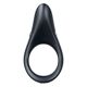 Смарт-виброкольцо WE-VIBE VERGE 2 Black