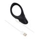 Смарт-виброкольцо WE-VIBE VERGE 2 Black