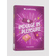Подарочный набор Lovehoney Indulge in Pleasure