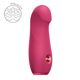 Вибратор Fun Factory Stella Raspberry