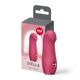 Вибратор Fun Factory Stella Raspberry
