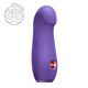 Вибратор Fun Factory Stella Black Currant