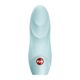 Вибратор Fun Factory Viola Ice Blue
