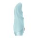 Вибратор Fun Factory Viola Ice Blue