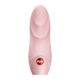 Вибратор Fun Factory Viola Soft Pink
