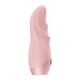 Вибратор Fun Factory Viola Soft Pink