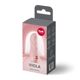 Вибратор Fun Factory Viola Soft Pink
