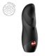Вибратор Fun Factory Viola Black
