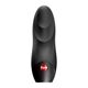 Вибратор Fun Factory Viola Black