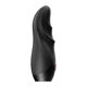 Вибратор Fun Factory Viola Black