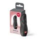 Вибратор Fun Factory Viola Black