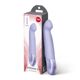 Пульсатор для точки G Fun Factory STRONIC G Purple