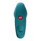 Анальная пробка Fun Factory Bootie Vibe Bottle Green