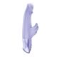 Вибратор-кролик Fun Factory Wicked Angel Purple