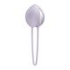 Вагинальный шарик Fun Factory SMARTBALL UNO Purple, одинарный, диаметр 3,6 см